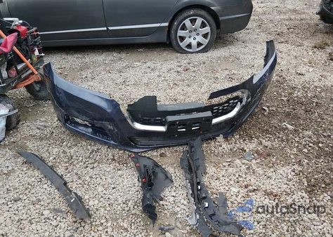 2015 Chevrolet Malibu 1Lt z USA, uszkodzony, nr VIN 1G11C5SL4FF249920